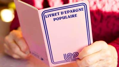 LEP : la mauvaise nouvelle devrait tomber pour plus de 11 millions d’épargnants