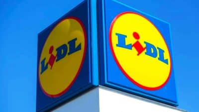 Lidl annonce un rappel massif urgent pour ce légume pour cause de contaminant chimique, il s’agit de betteraves