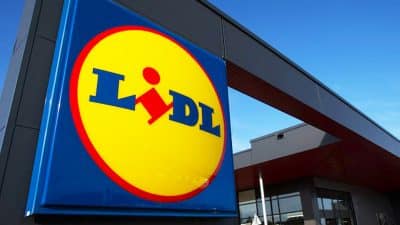 Lidl embauche avec un salaire entre 2000 et 3000 €, sans expérience : les postes à pourvoir