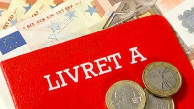 Livret A : adieu les 3% en 2025 ? Ce que vous devriez faire avec votre épargne