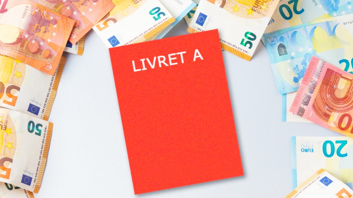 Livret A : cette astuce pour optimiser votre compte épargne et gagner plus d'argent