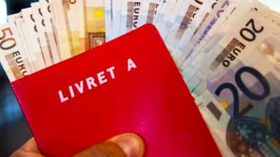 Livret A : bonne nouvelle ou mauvaise surprise ? Le taux d’intérêt prévu le 1er février 2025