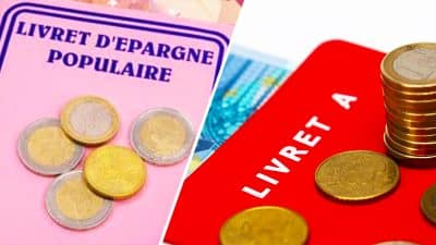 Livret A et LEP : mauvaise nouvelle pour 67 millions d’épargnants, une grosse baisse se prépare