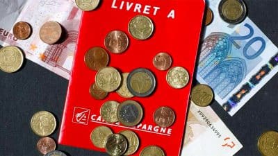 Livret A : ce que vous ignorez totalement sur les intérêts du compte épargne