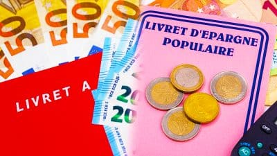 Livret A, LEP… : les meilleurs placements pour investir 1 000 € avec peu de risque avant la fin 2024