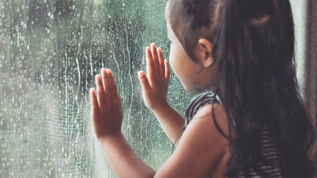 Météo : l’endroit à vérifier absolument chez vous avec le retour des pluies au risque de dégâts