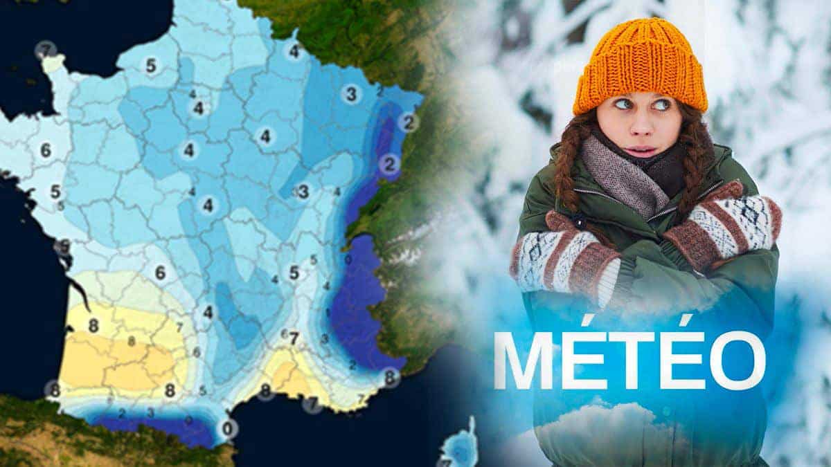 Météo : pluie, chute des températures… À quoi vous attendre pour septembre et octobre ?