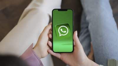 Cette option inconnue met fin au démarchage intempestif sur WhatsApp