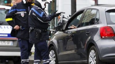 Ce panneau de signalisation qui débarque en ville que tous les conducteurs doivent connaître