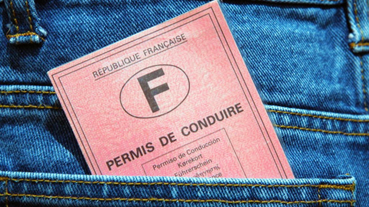 Permis de conduire rose : nouvelle date limite ? Voici la date officielle pour le changer