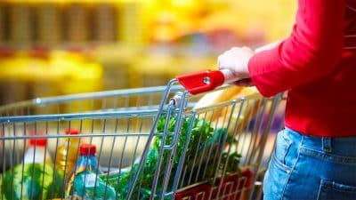 Ce produit alimentaire star dans les supermarchés risque de disparaître des rayons