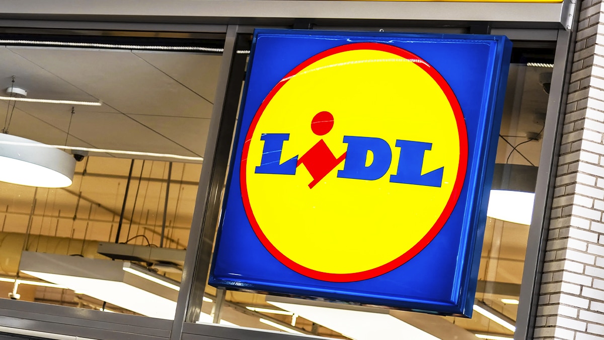 Ces pratiques cachées chez Lidl trompent tous les clients, ne vous faites pas arnaquer