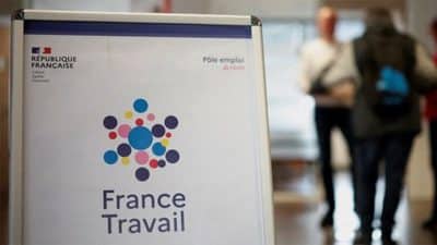 9 raisons qui entraînent une radiation de France Travail et la perte de vos allocations chômage