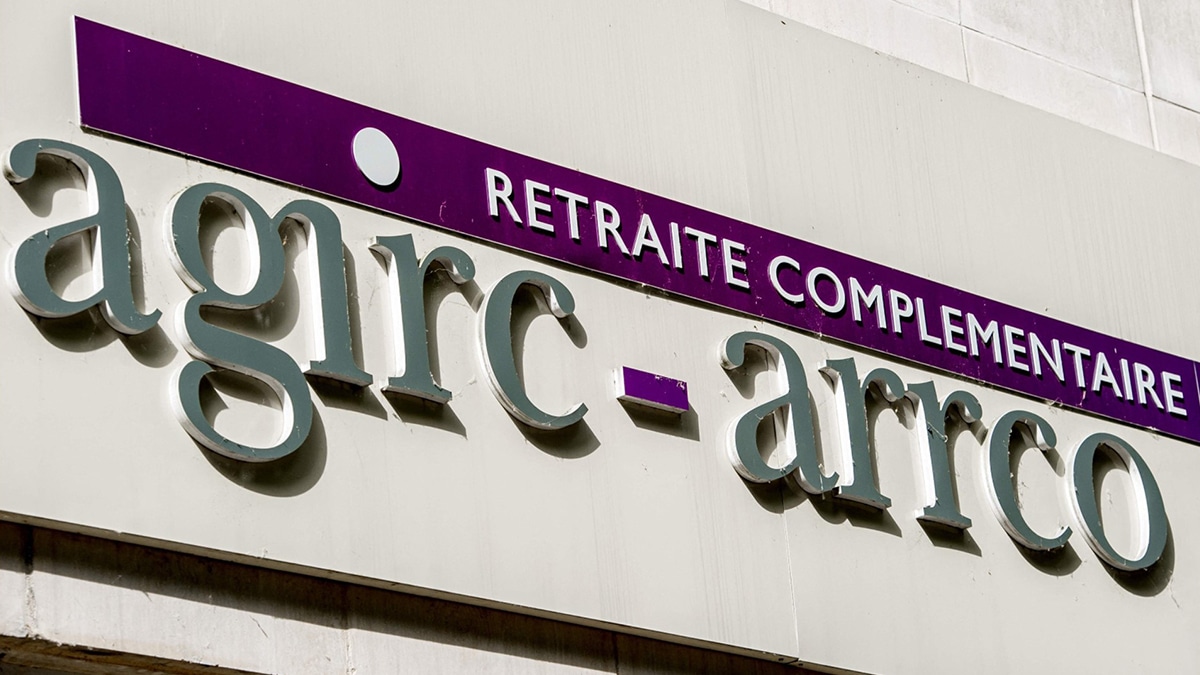 Retraite Agirc-Arrco : quelle augmentation des pension attendue pour le 1er novembre ?