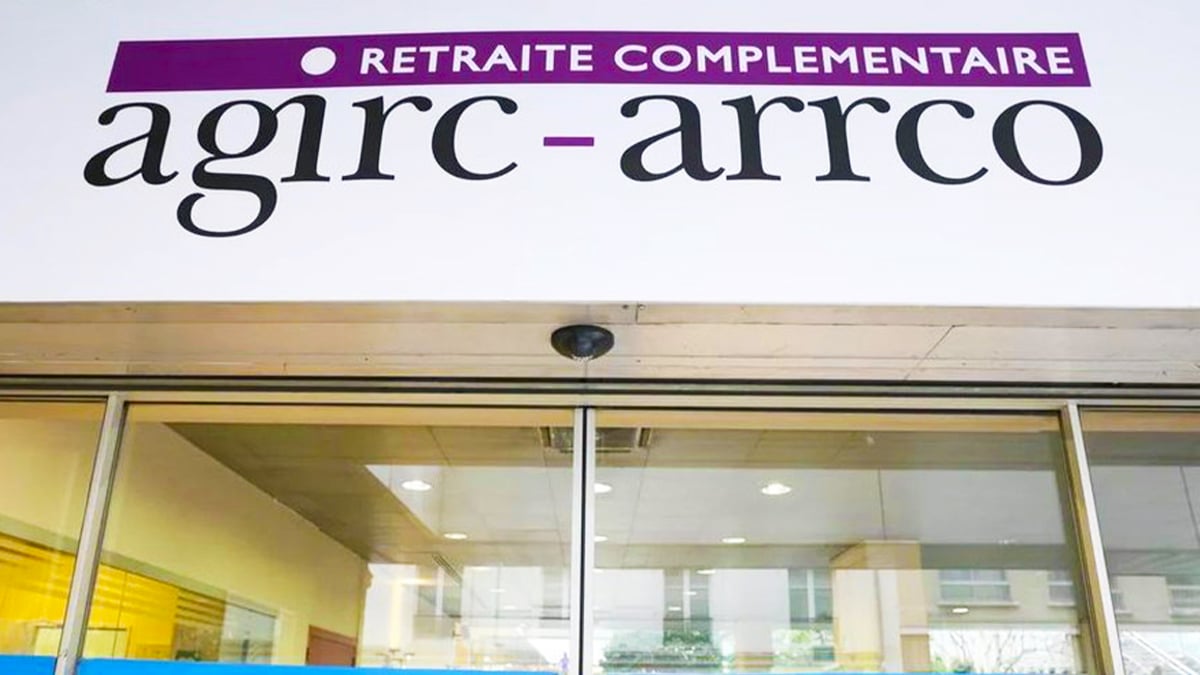 Retraite Agirc-Arrco : des hausses prévues en 2024 ?