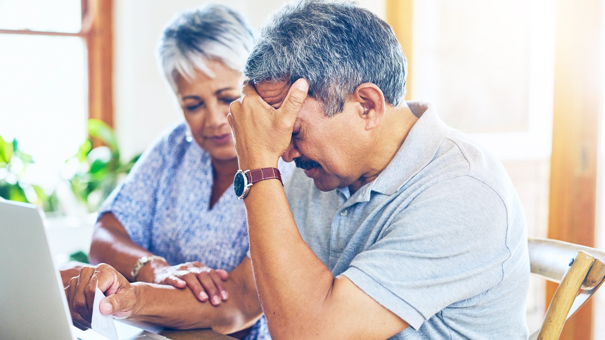 Retraite : ces cas bien précis dans lesquels votre pension peut être suspendue