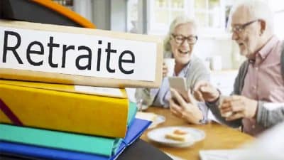 Retraites, APL, heure d’hiver… : tous ces changements à ne pas manquer dès le 1er octobre