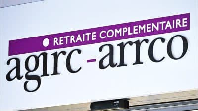 Retraites : bientôt une augmentation des petites pensions Agirc-Arrco ?