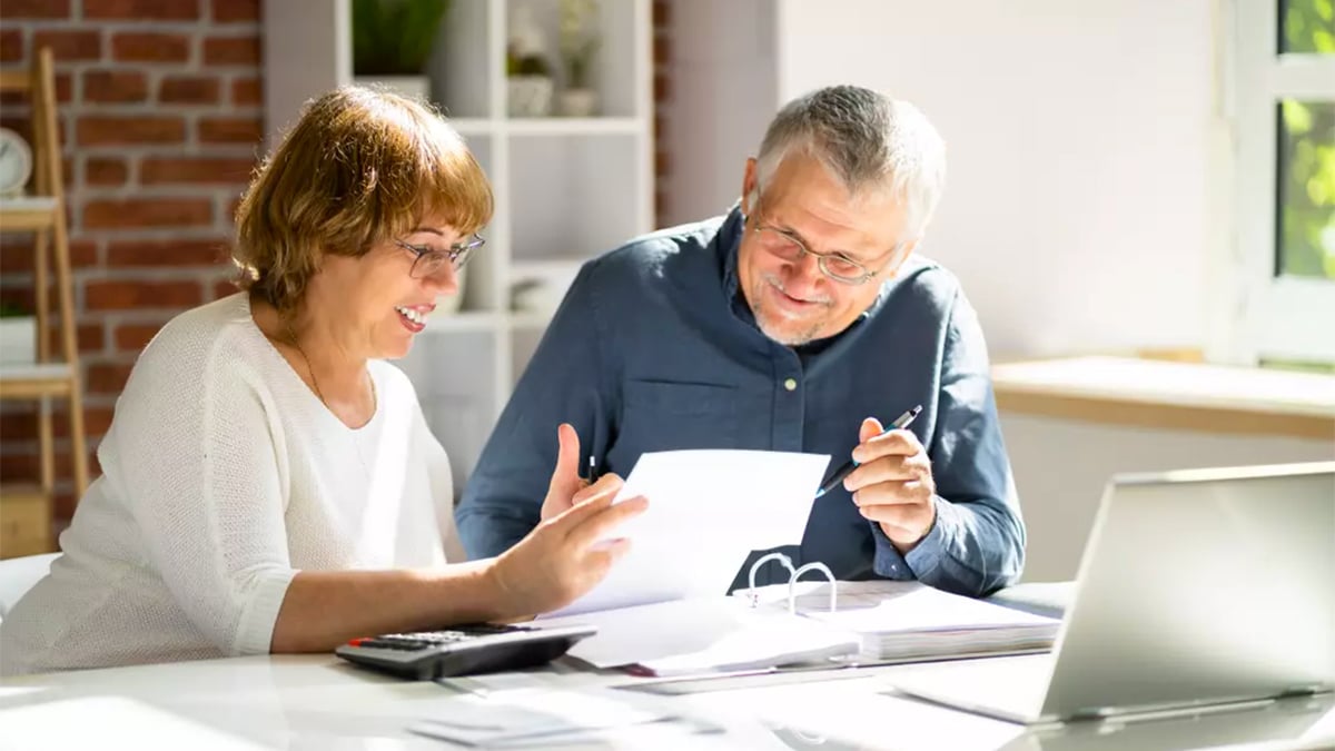 Retraites : cette deuxième revalorisation prévue pour les petites pensions en octobre