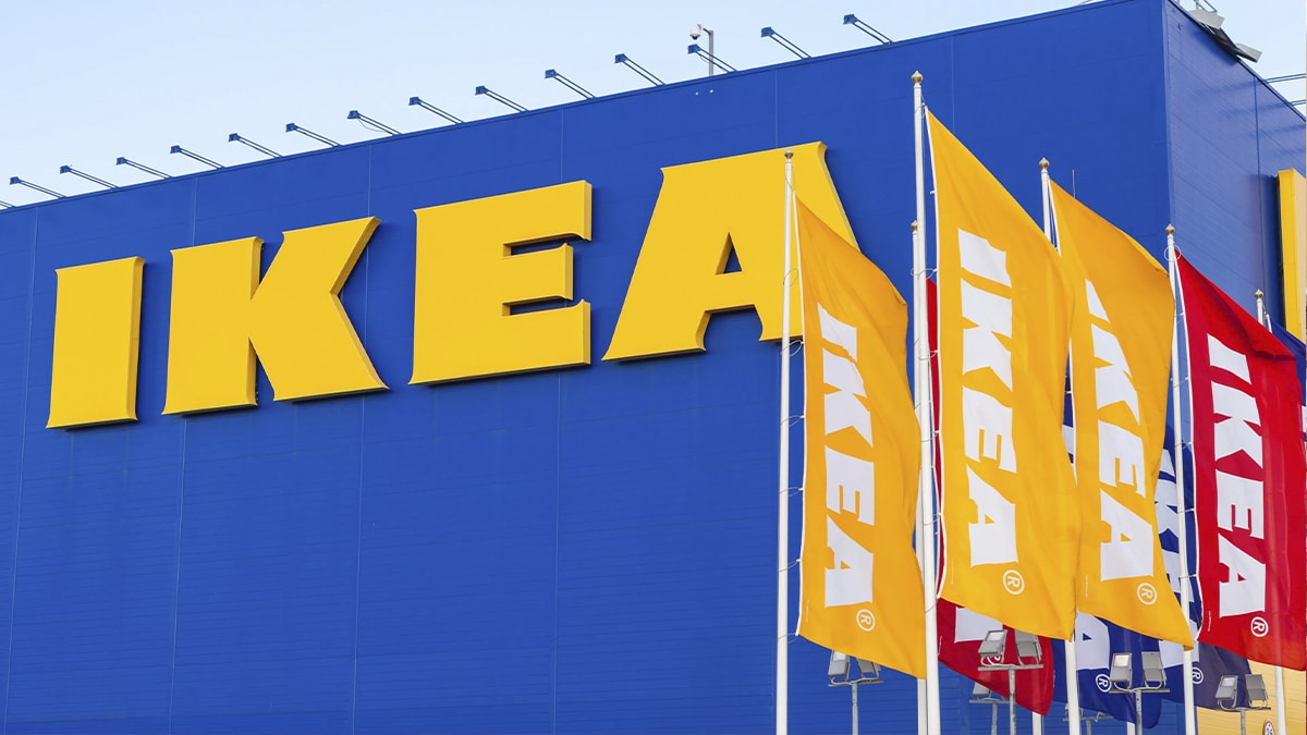 Révolution chez IKEA : cette grande nouveauté va simplifier la vie de tous les clients