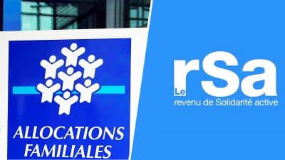 RSA : les impacts à savoir de la réforme pour tous les allocataires dès le 1er janvier 2025