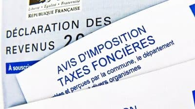 Taxe foncière : ce dispositif méconnu permet de la réduire totalement durant 5 ans