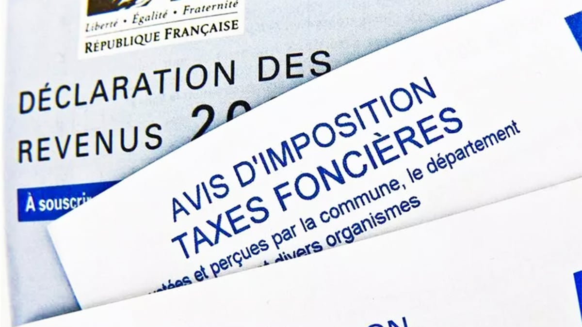 Taxe foncière : ce dispositif méconnu permet de la réduire totalement durant 5 ans