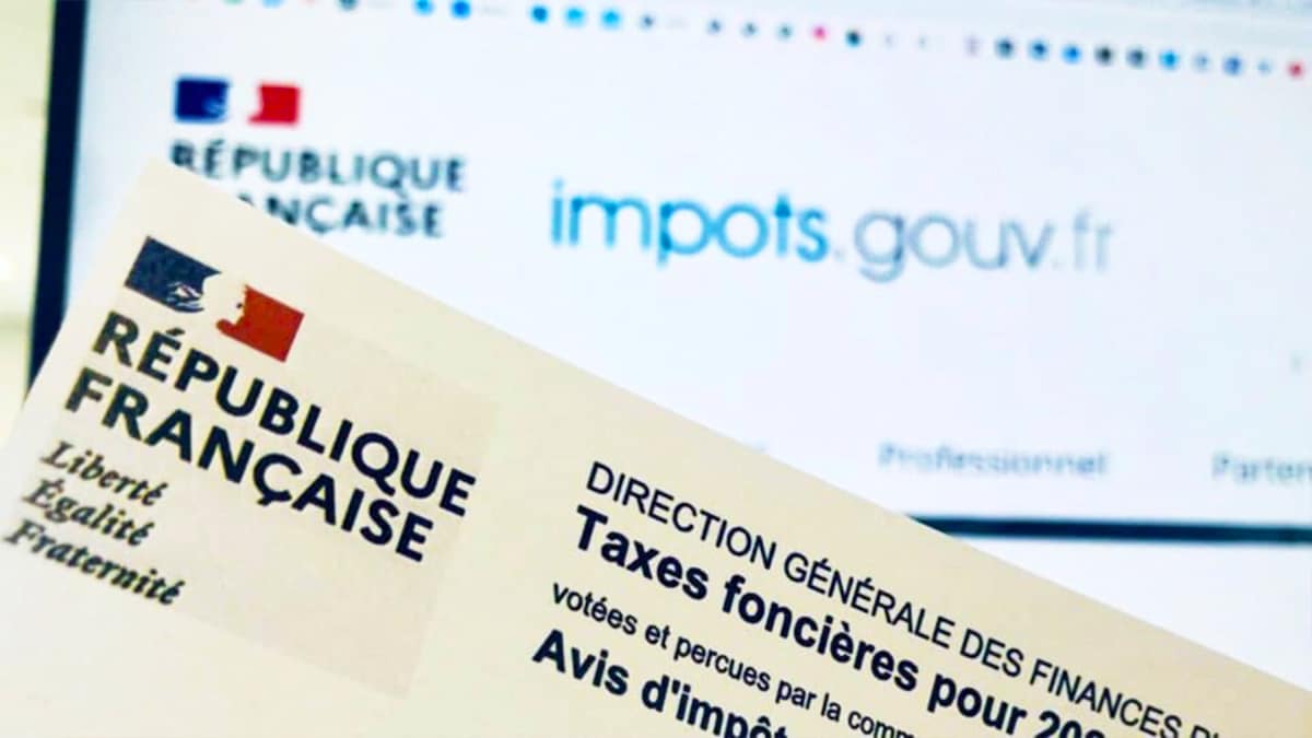 Taxe foncière, impôt sur le revenu... voici comment faire si vous ne pouvez pas payer