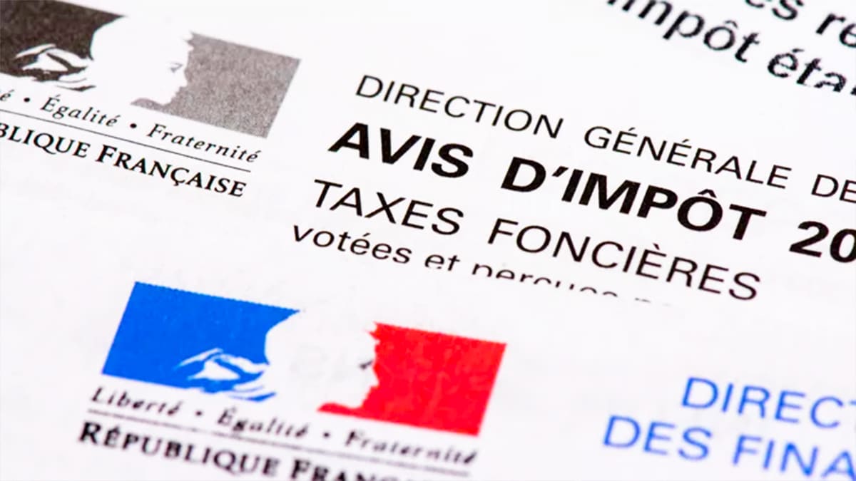 Taxe foncière : cette nouvelle va soulager tous les propriétaires pour 2025