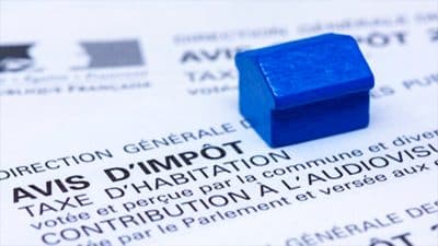 Taxe d’habitation : augmentation de 60 % pour toutes ces communes, les Français concernés