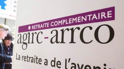 3 scénarios pour l’augmentation des retraites Agirc-Arrco dès le 4 novembre