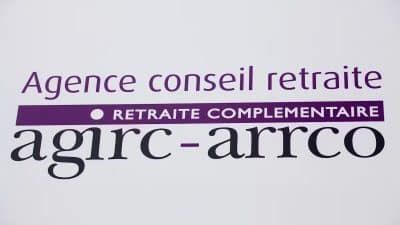 Cette aide gratuite et méconnue que les retraités peuvent demander cet automne à leur caisse Agirc-Arrco en cas de maladie ou hospitalisation