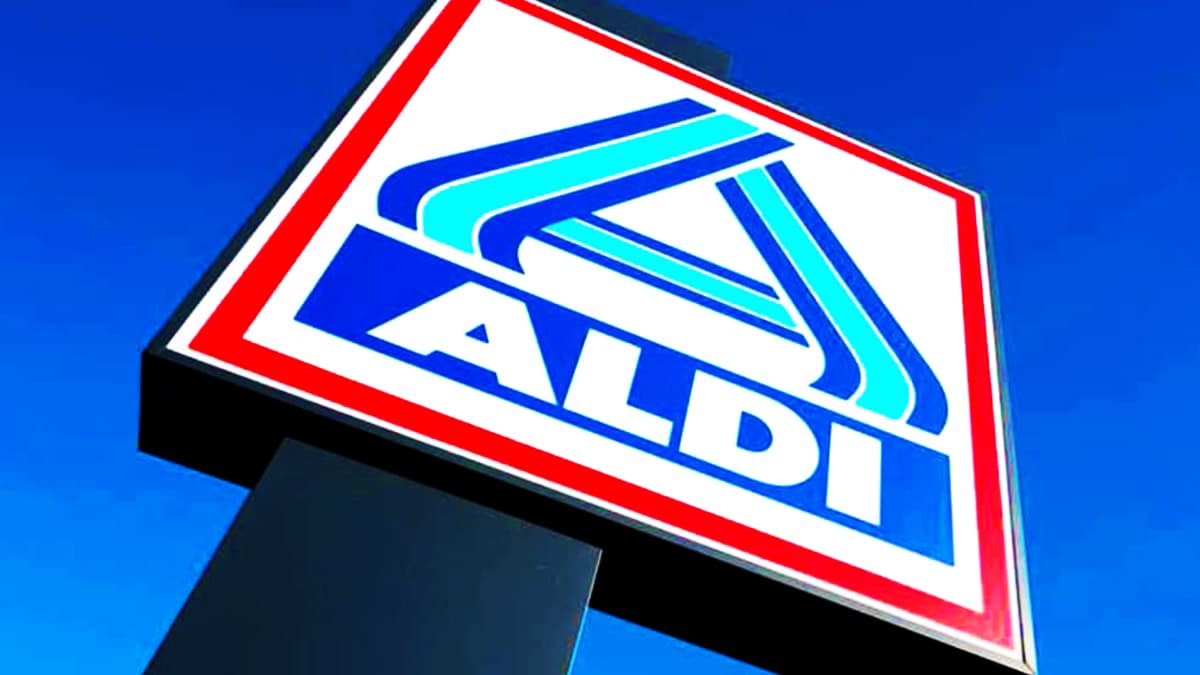 Aldi rappelle en urgence dans toute la France ce fruit très sain pour votre santé et adoré des Français, il s’agit de citrons