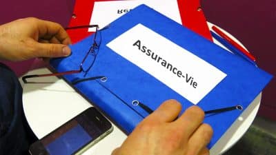 Assurance-vie : ce piège fatal vous coûte de l’argent chaque année