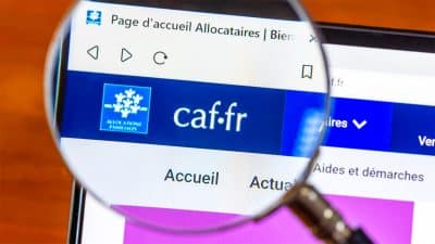 Augmentation de ces allocations de la CAF en 2025 : les Français concernés