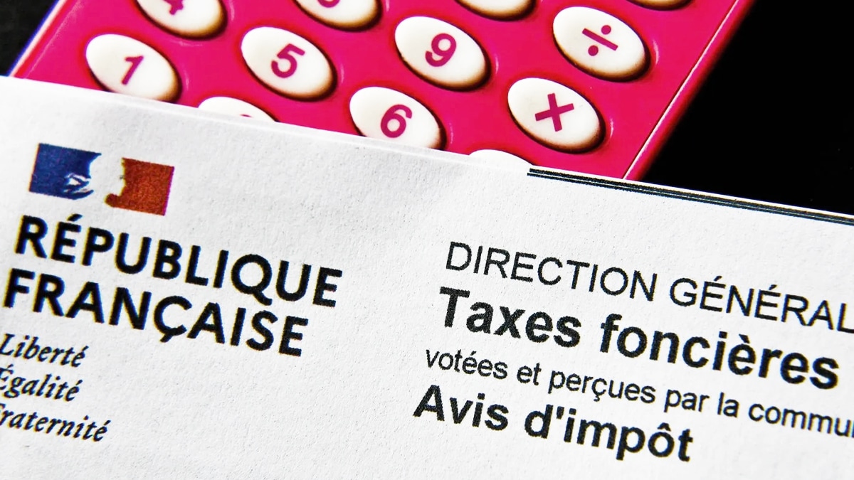 Augmentation de la taxe foncière : ce conseil pour obtenir un plafonnement de votre montant