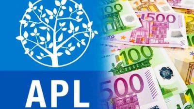 Augmentation des APL : le nouveau montant que vous allez toucher, les concernés