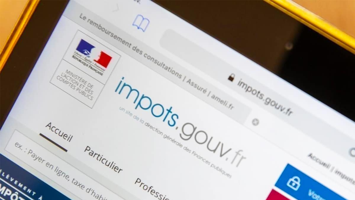 Augmentation des impôts : à partir de quel montant de salaire la hausse sera effective ?