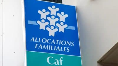 Augmentation en octobre des aides de la CAF pour des millions de Français, les concernés