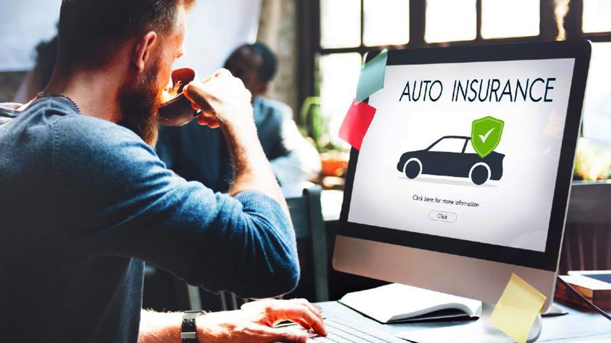 Automobilistes : ces erreurs fatales qui font exploser le prix de votre assurance auto