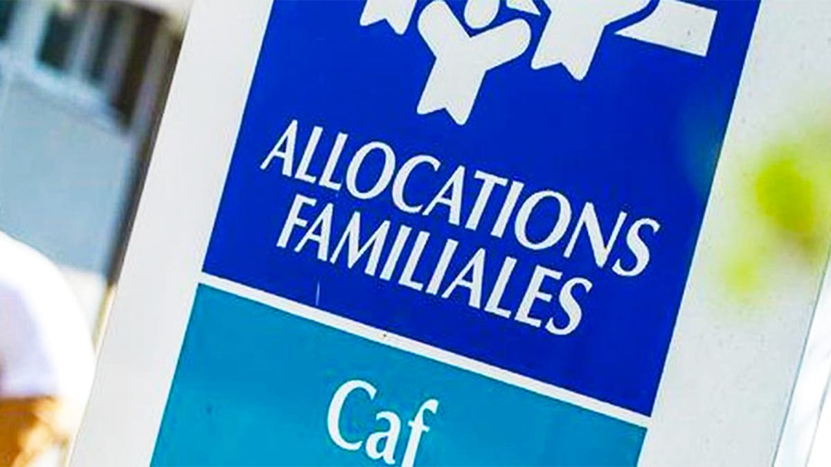 Bientôt la fin des aides de la CAF ? Le gel des allocations familiales menace les allocataires en 2025