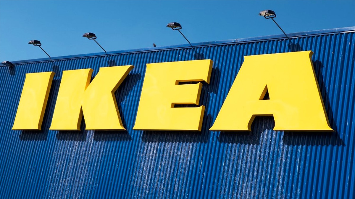 Bientôt la fin d’IKEA ? Ce rival nordique va tout révolutionner en France