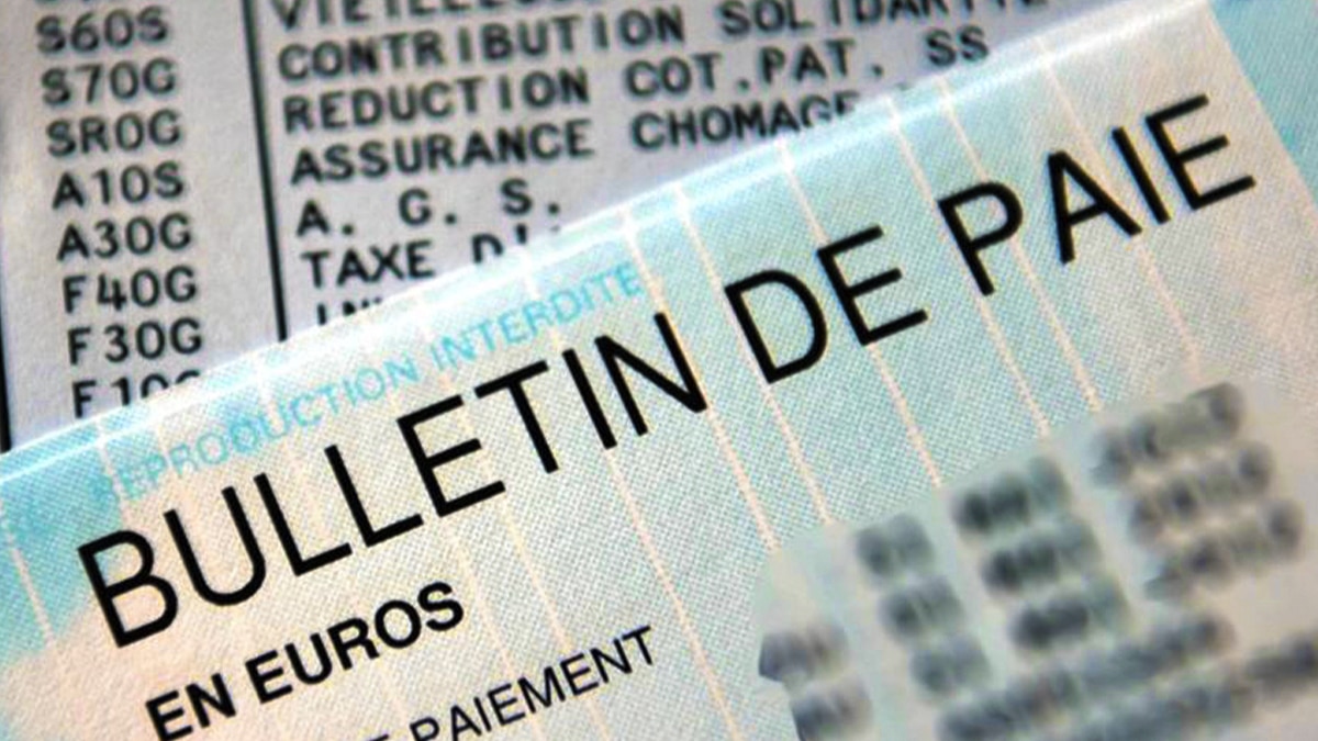 Bonne nouvelle pour ces 230 000 salariés qui vont voir leur salaire augmenter le 1er novembre