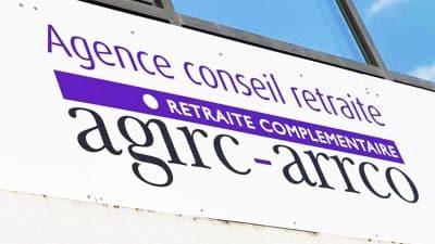 Bonne nouvelle pour les retraités : l’augmentation de la pension Agirc-Arrco est connue précisément