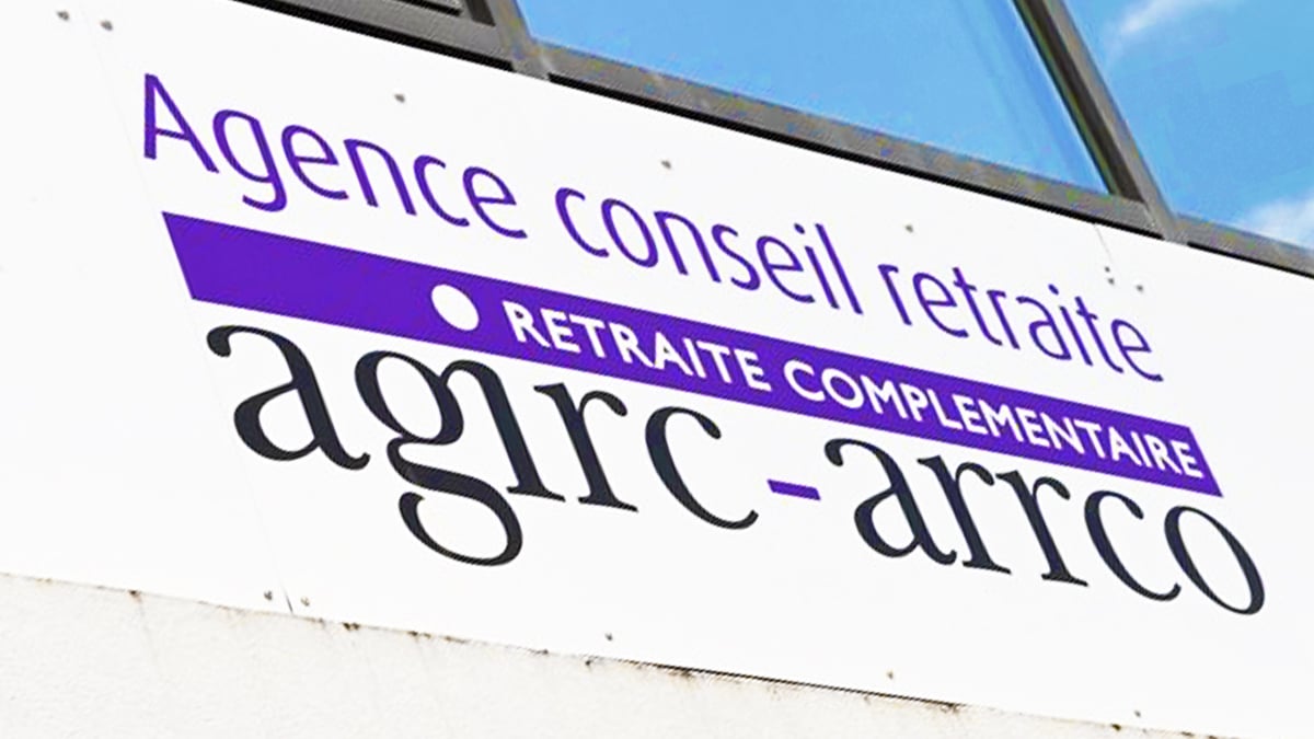 Bonne nouvelle pour les retraités : l’augmentation de la pension Agirc-Arrco est connue précisément