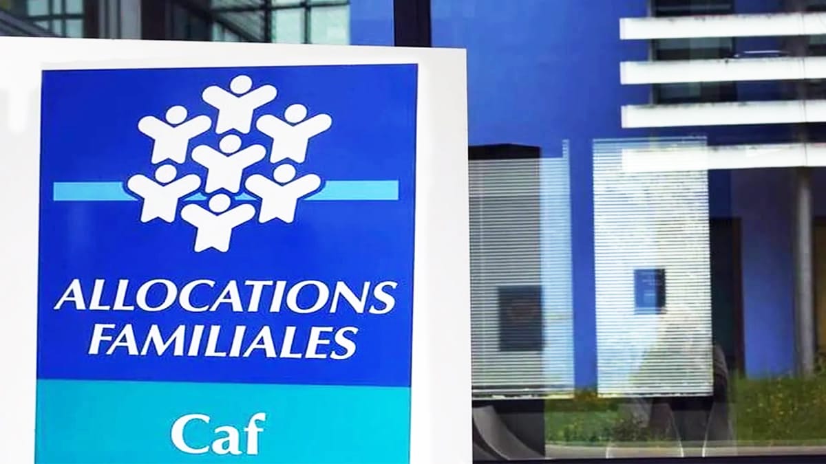 CAF : bonne nouvelle pour 6 millions de bénéficiaires dès le 5 novembre