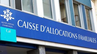 CAF : bonne nouvelle pour des millions d’allocataires, le montant de la hausse en 2025 et les dates à retenir