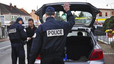 Cet accessoire de voiture que les conducteurs doivent changer au risque d’une amende selon ce mécanicien