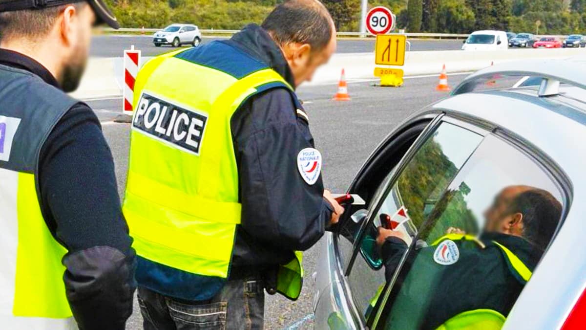 Cette arnaque à l’or vise tous les automobilistes : comment ne pas vous faire piéger