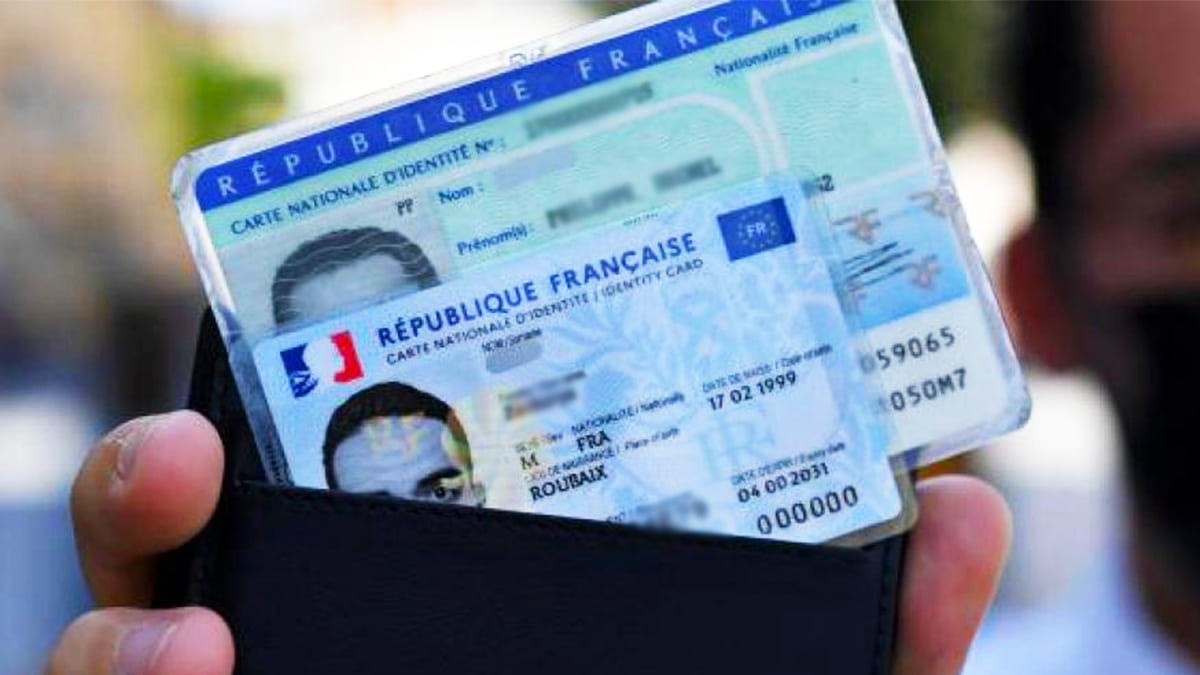 Cette arnaque redoutable à la carte d’identité impossible à détecter fait des ravages : comment l’éviter